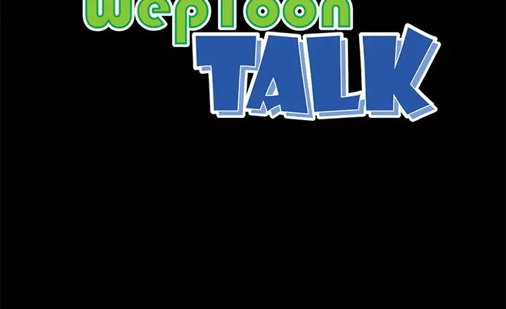 Sea Man - Chapter 21 [photo 109] - MangaPorn