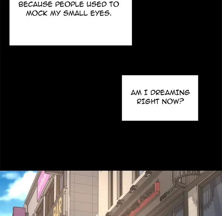 Sea Man - Chapter 21 [photo 11] - MangaPorn