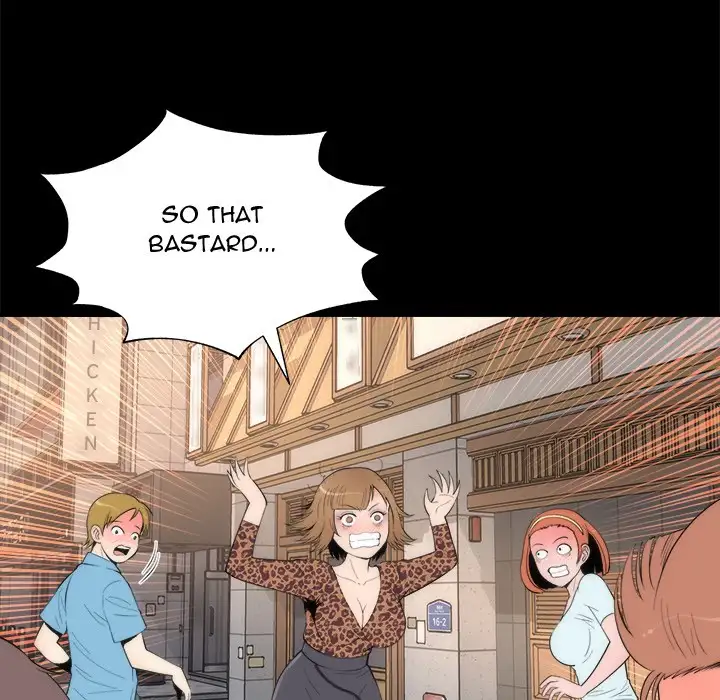 Sea Man - Chapter 21 [photo 17] - MangaPorn