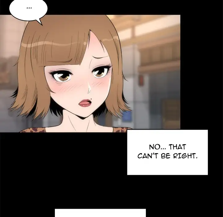 Sea Man - Chapter 21 [photo 19] - MangaPorn