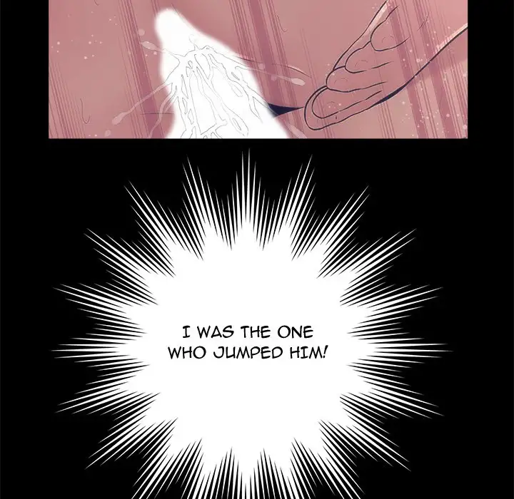 Sea Man - Chapter 21 [photo 24] - MangaPorn