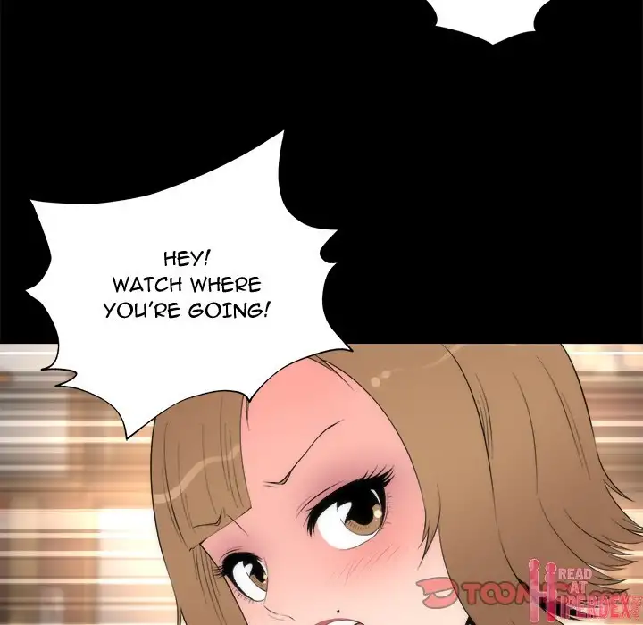 Sea Man - Chapter 21 [photo 26] - MangaPorn