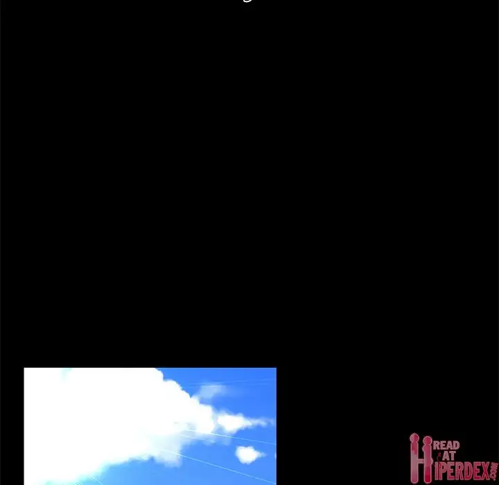 Sea Man - Chapter 21 [photo 31] - MangaPorn