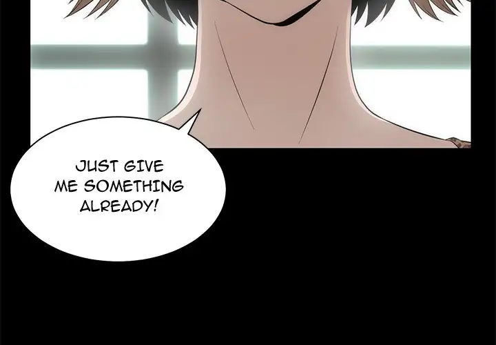 Sea Man - Chapter 21 [photo 4] - MangaPorn