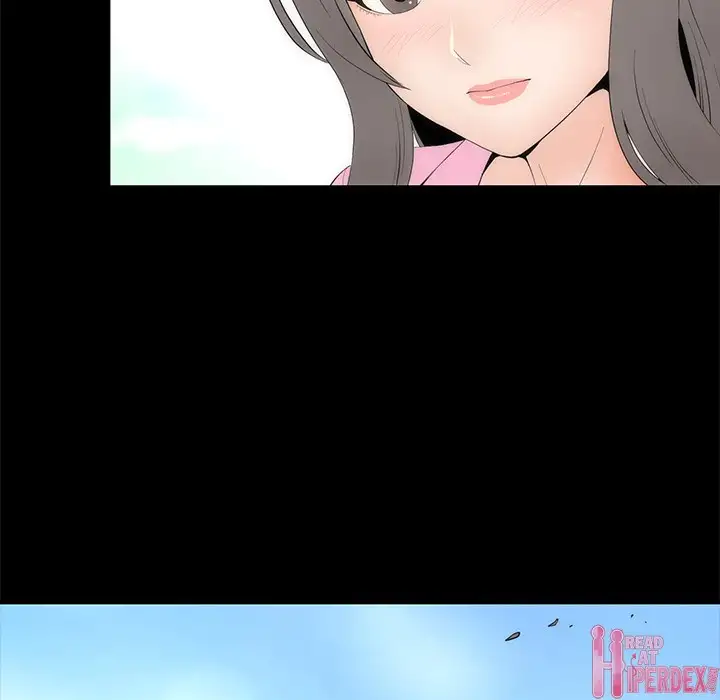 Sea Man - Chapter 21 [photo 42] - MangaPorn