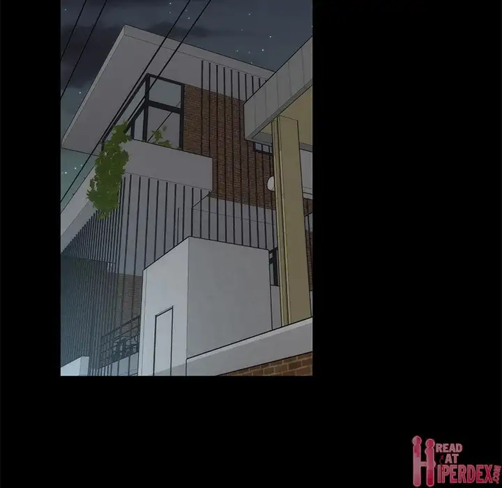 Sea Man - Chapter 21 [photo 47] - MangaPorn