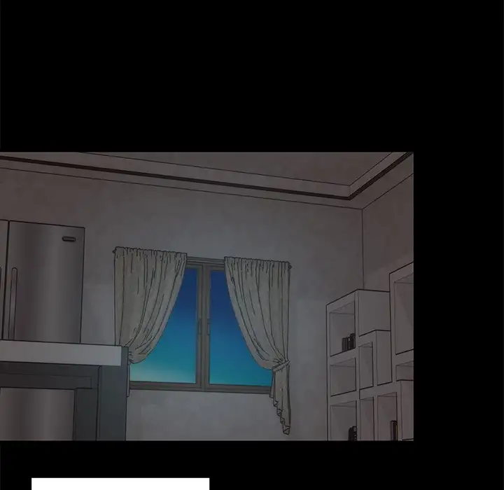 Sea Man - Chapter 21 [photo 49] - MangaPorn