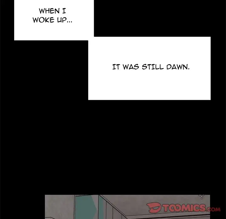 Sea Man - Chapter 21 [photo 50] - MangaPorn