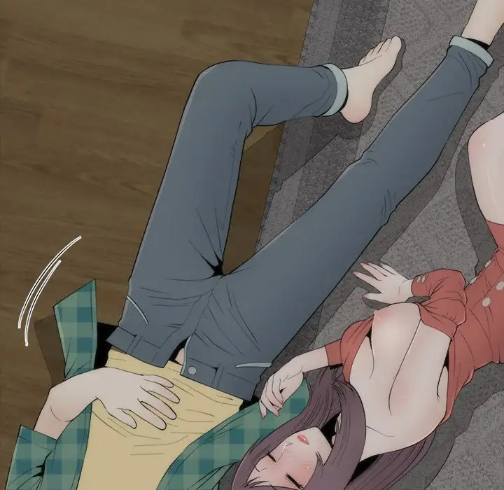 Sea Man - Chapter 21 [photo 54] - MangaPorn