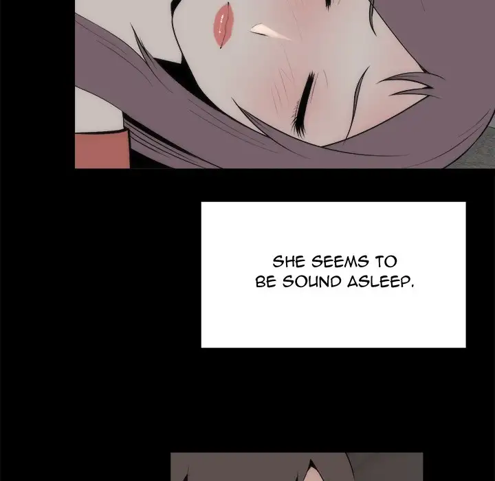 Sea Man - Chapter 21 [photo 60] - MangaPorn