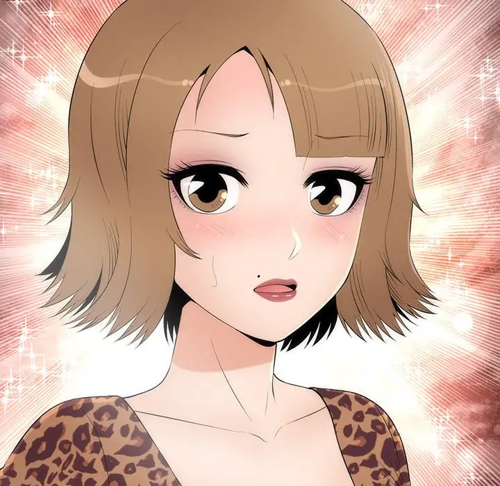 Sea Man - Chapter 21 [photo 7] - MangaPorn