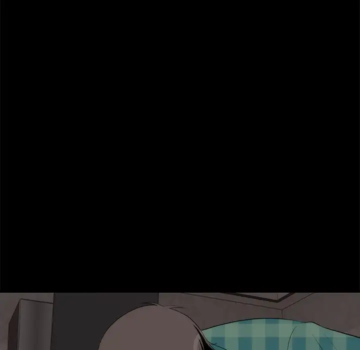 Sea Man - Chapter 21 [photo 70] - MangaPorn