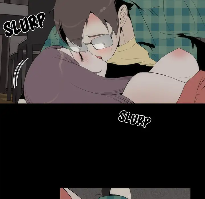 Sea Man - Chapter 21 [photo 71] - MangaPorn