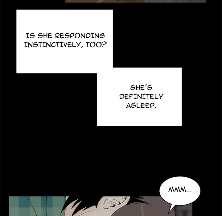 Sea Man - Chapter 21 [photo 73] - MangaPorn