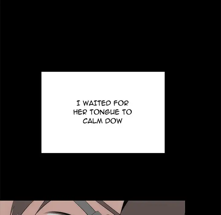 Sea Man - Chapter 21 [photo 75] - MangaPorn