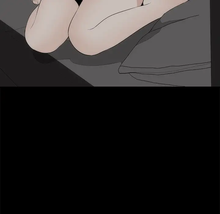 Sea Man - Chapter 21 [photo 81] - MangaPorn