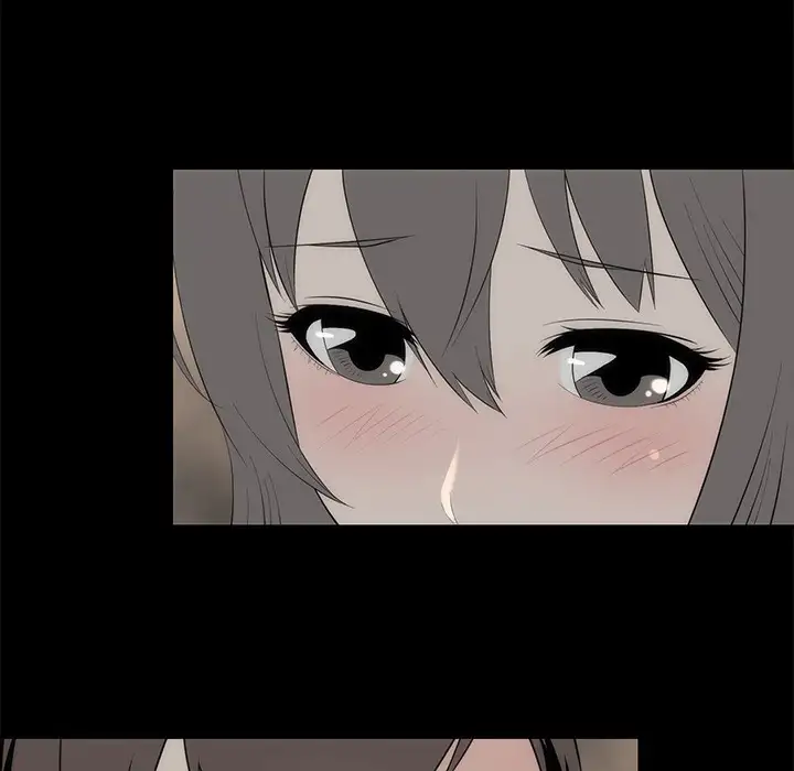 Sea Man - Chapter 21 [photo 88] - MangaPorn