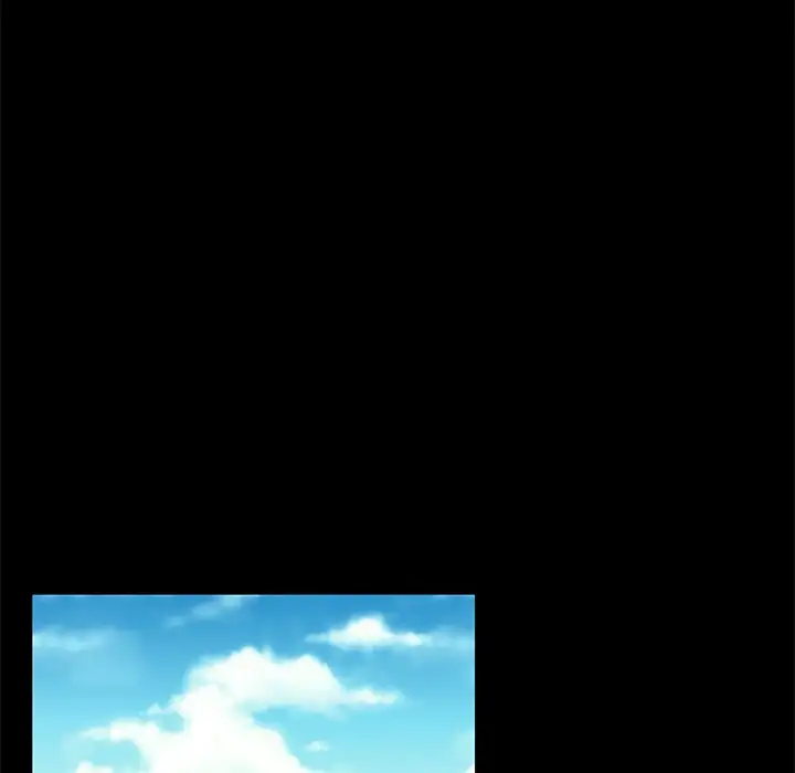 Sea Man - Chapter 21 [photo 9] - MangaPorn