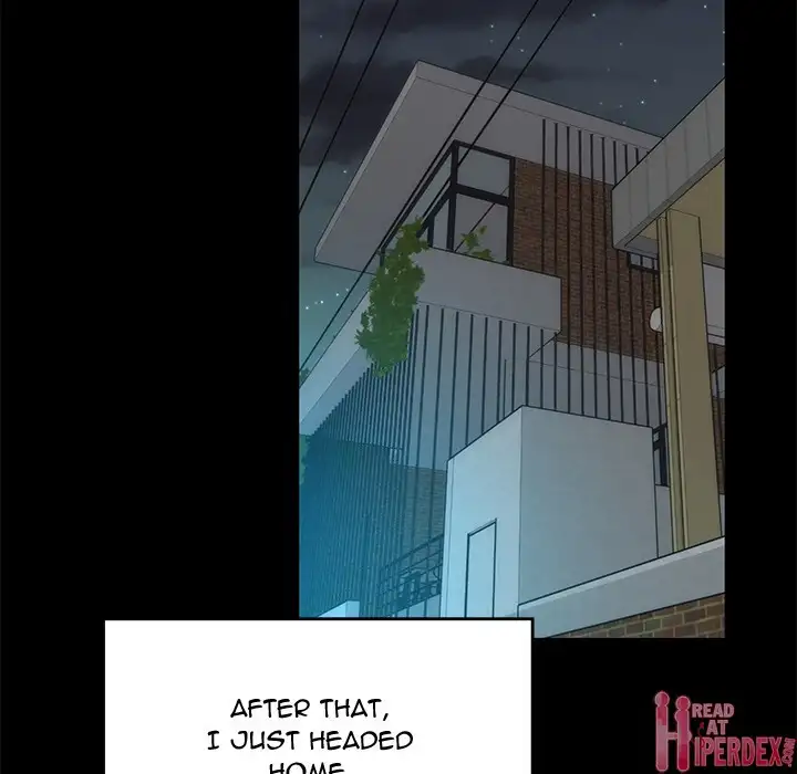 Sea Man - Chapter 21 [photo 90] - MangaPorn