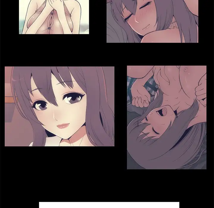 Sea Man - Chapter 21 [photo 93] - MangaPorn