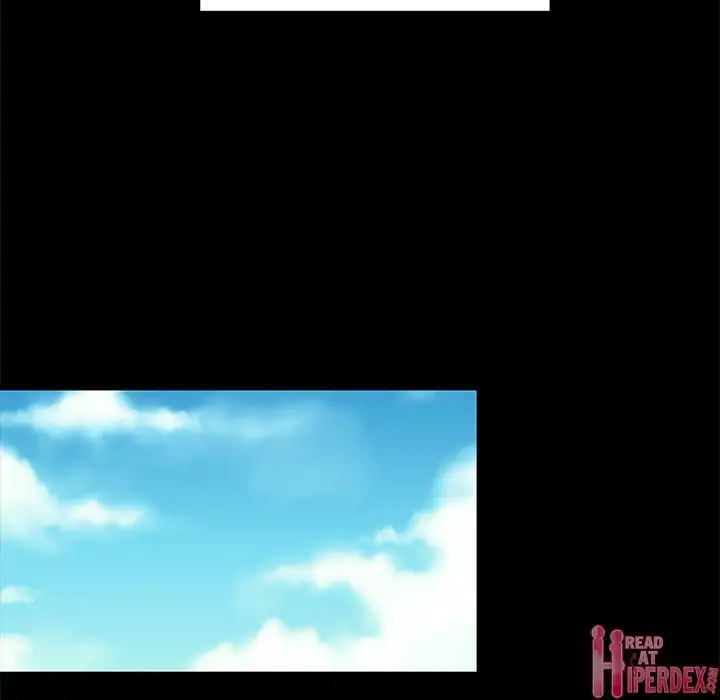 Sea Man - Chapter 21 [photo 95] - MangaPorn