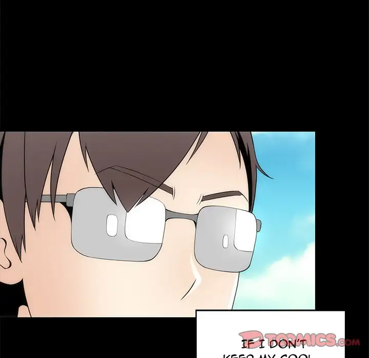 Sea Man - Chapter 21 [photo 98] - MangaPorn