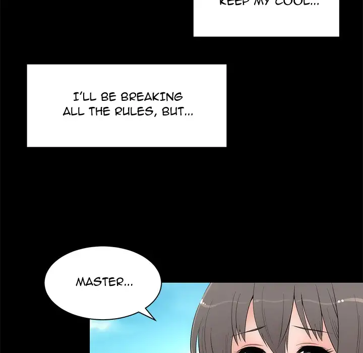 Sea Man - Chapter 21 [photo 99] - MangaPorn