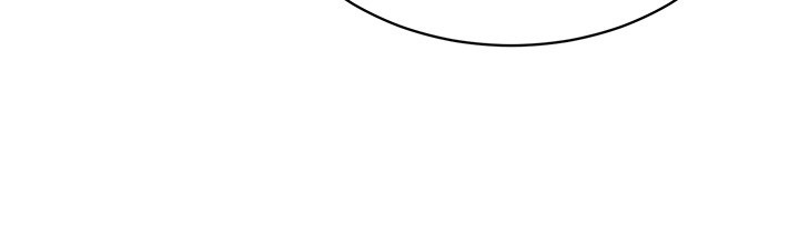 Using Eroge Abilities In Real Life Raw - Chapter 41 [photo 27] - MangaPorn