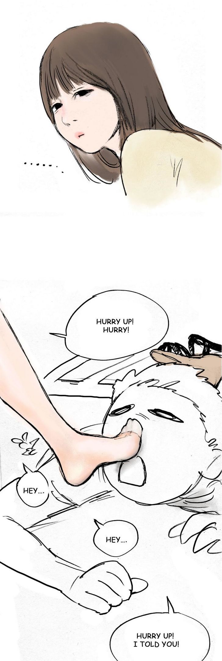 Nineteen - Chapter 6 [photo 27] - MangaPorn