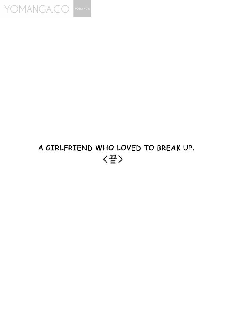 Nineteen - Chapter 16 [photo 36] - MangaPorn