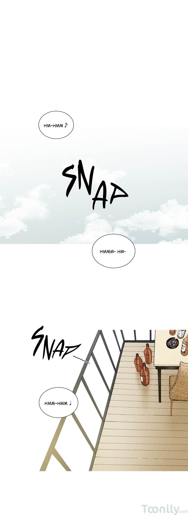 Capture - Chapter 1 [photo 1] - MangaPorn