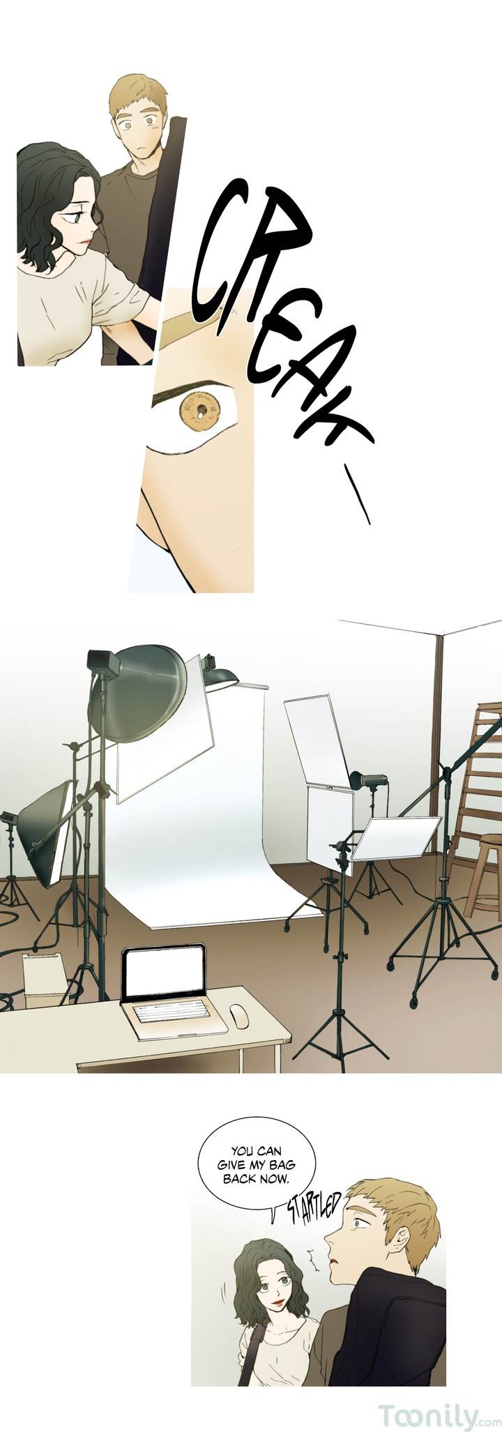 Capture - Chapter 1 [photo 19] - MangaPorn