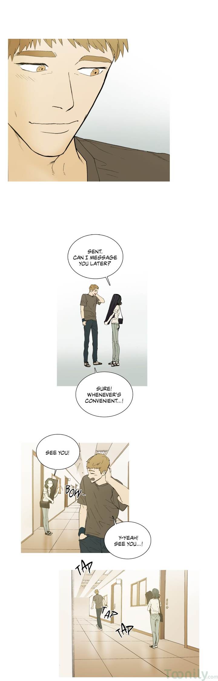 Capture - Chapter 1 [photo 22] - MangaPorn