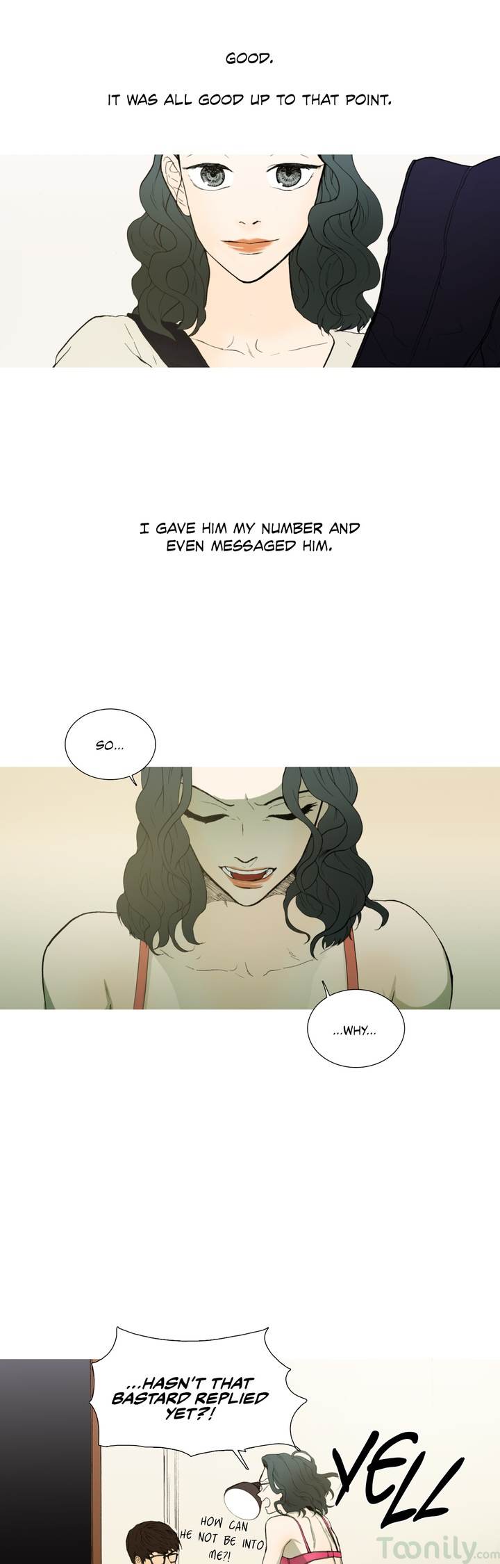 Capture - Chapter 1 [photo 23] - MangaPorn