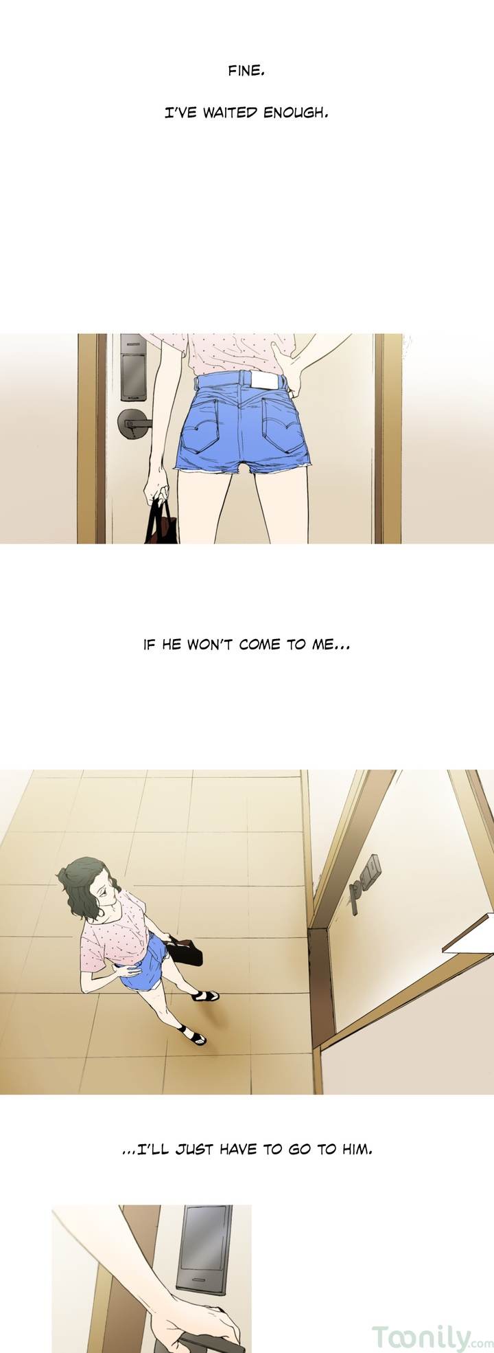 Capture - Chapter 2 [photo 11] - MangaPorn