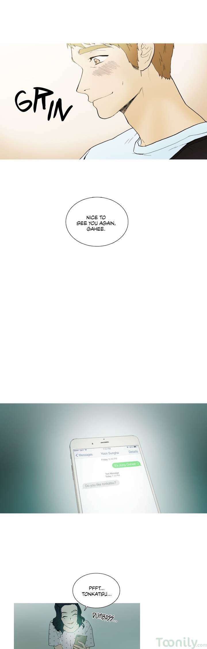 Capture - Chapter 2 [photo 19] - MangaPorn