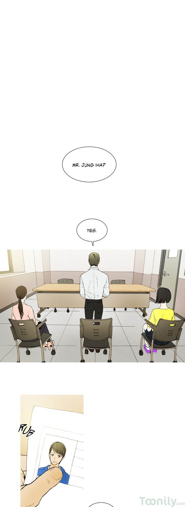 Capture - Chapter 3 [photo 1] - MangaPorn