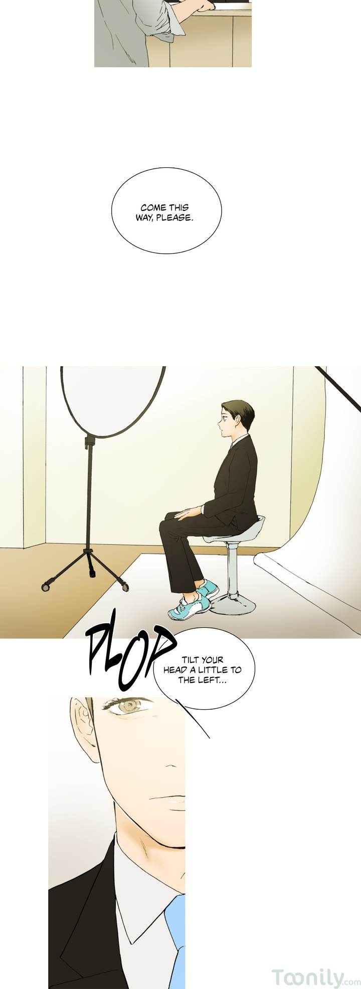 Capture - Chapter 3 [photo 18] - MangaPorn