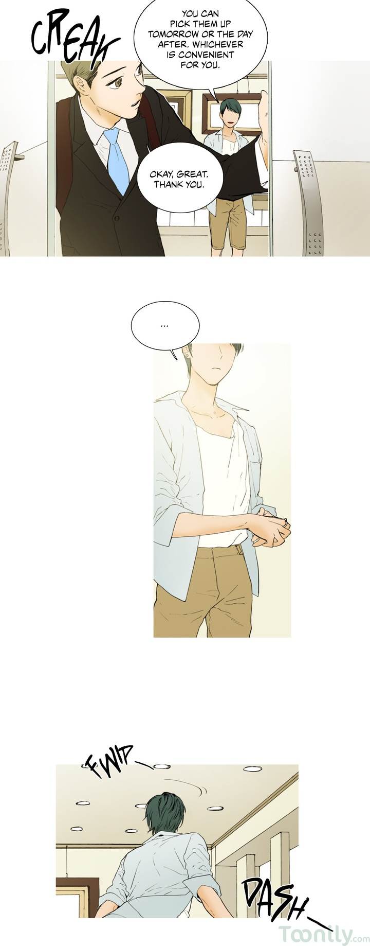 Capture - Chapter 3 [photo 20] - MangaPorn