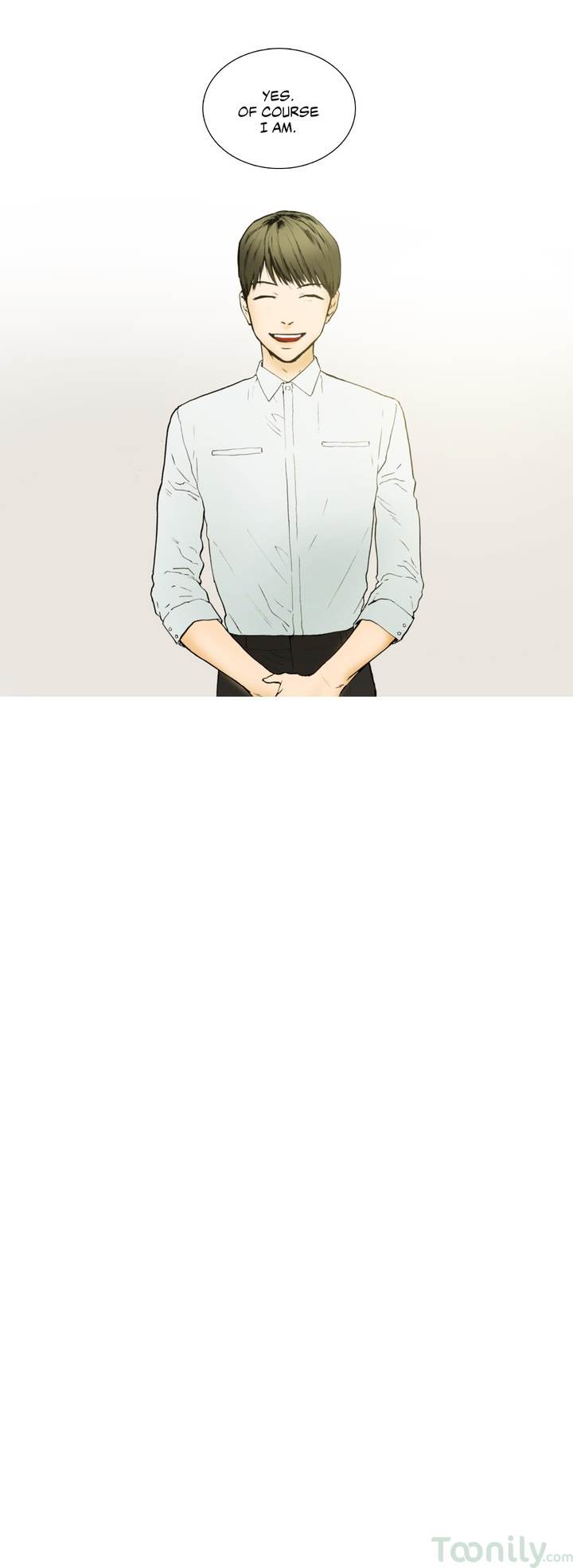 Capture - Chapter 3 [photo 3] - MangaPorn