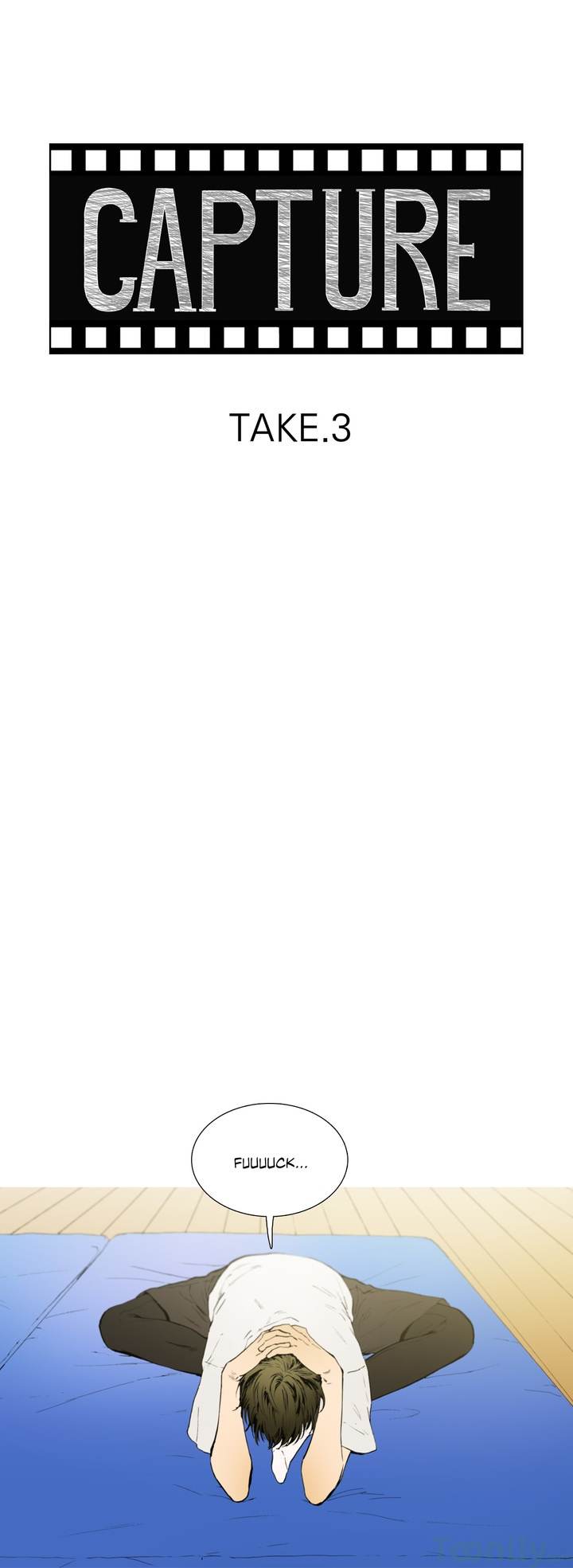 Capture - Chapter 3 [photo 4] - MangaPorn