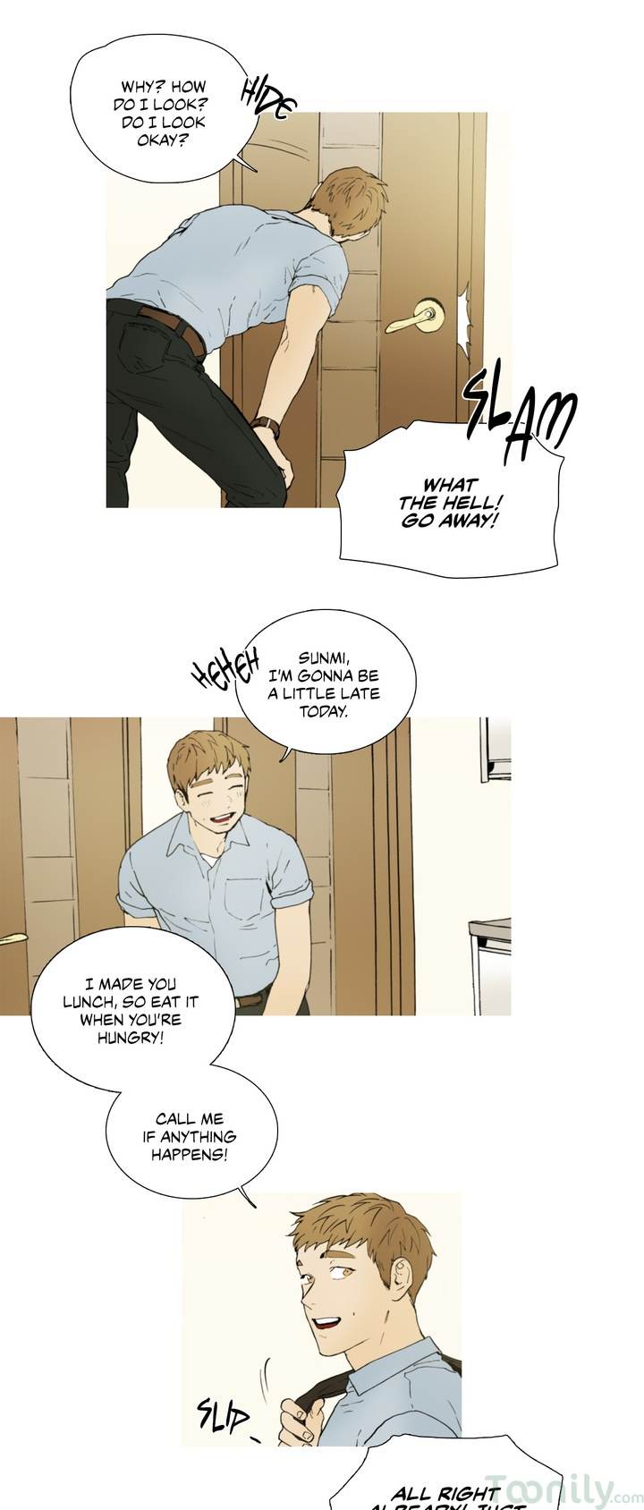 Capture - Chapter 4 [photo 13] - MangaPorn
