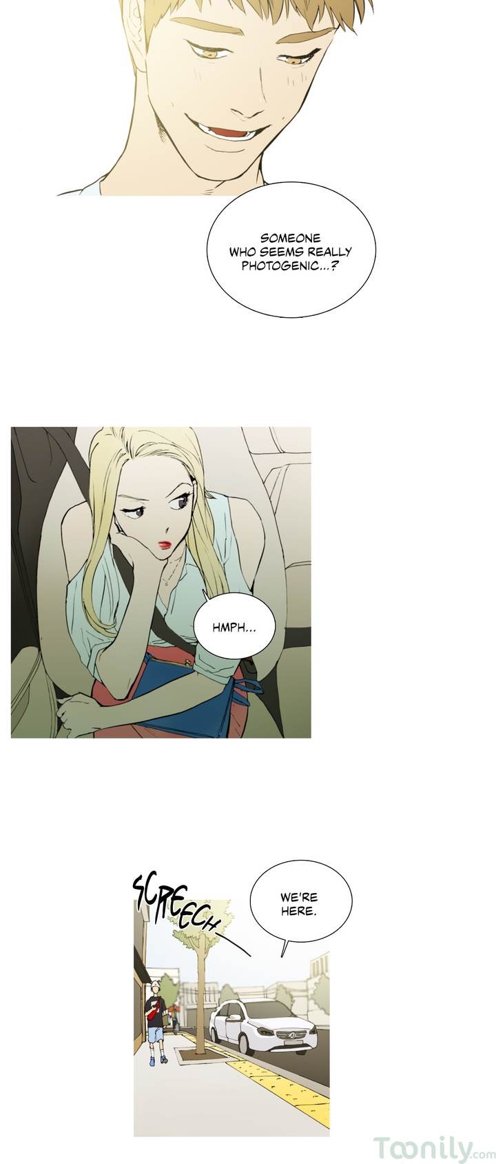 Capture - Chapter 4 [photo 18] - MangaPorn