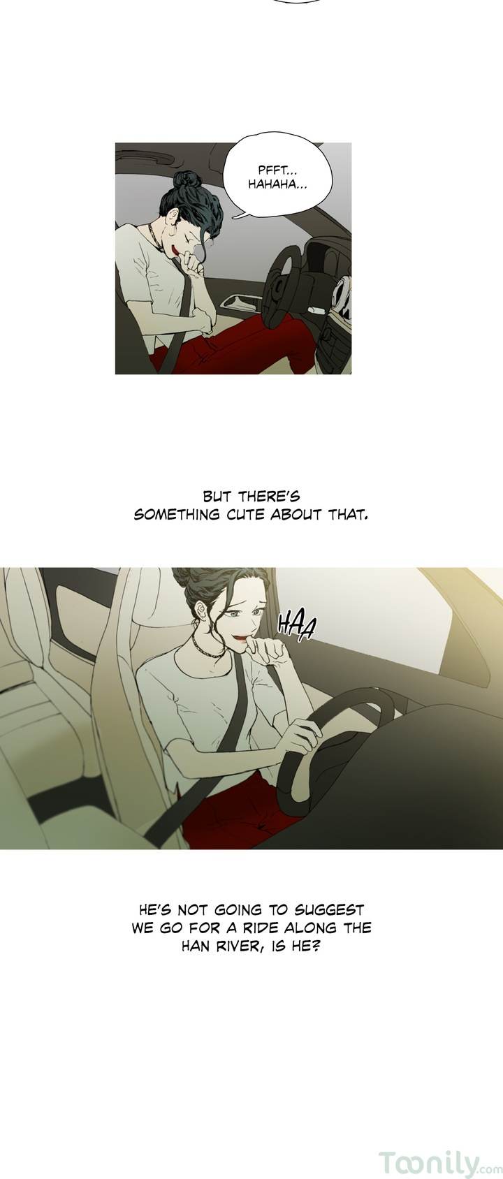 Capture - Chapter 4 [photo 26] - MangaPorn