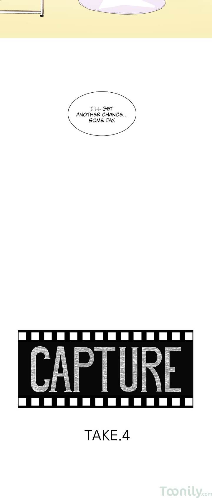 Capture - Chapter 4 [photo 8] - MangaPorn