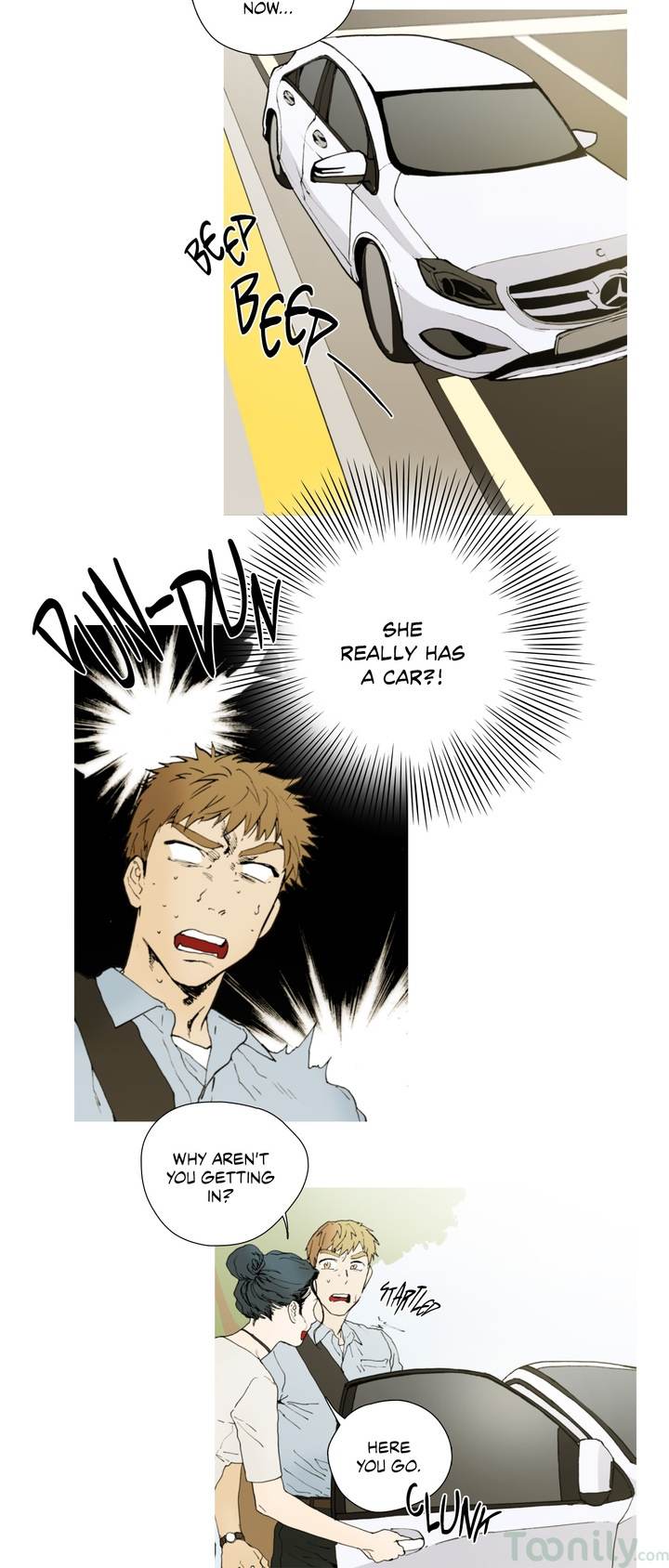 Capture - Chapter 5 [photo 12] - MangaPorn