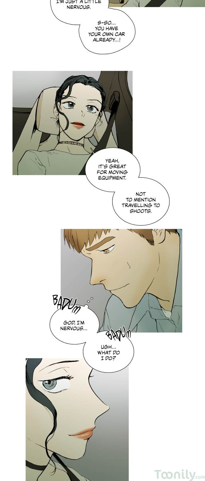 Capture - Chapter 5 [photo 16] - MangaPorn
