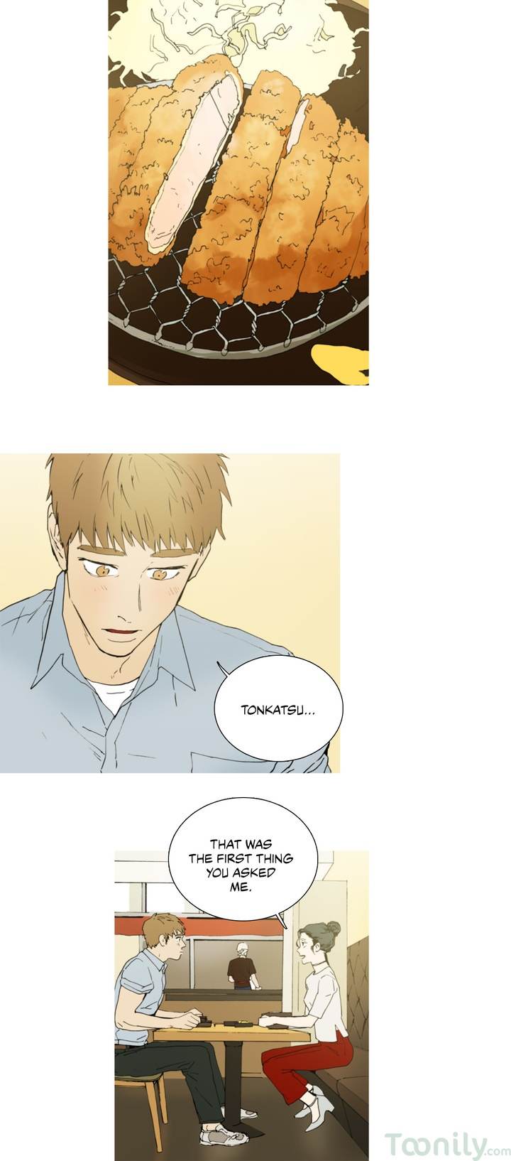 Capture - Chapter 5 [photo 20] - MangaPorn