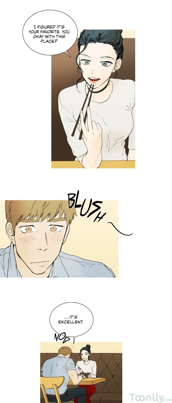 Capture - Chapter 5 [photo 21] - MangaPorn