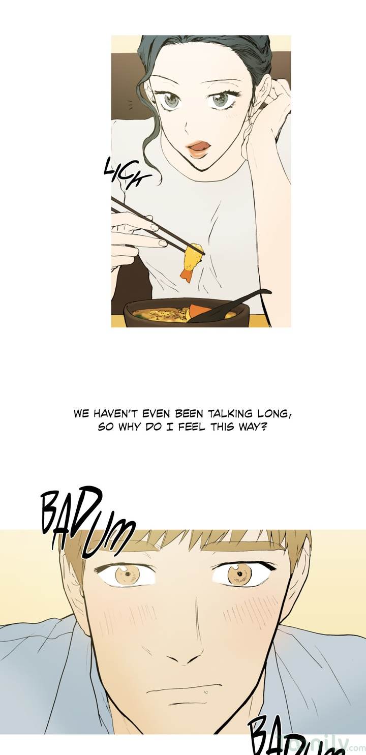 Capture - Chapter 5 [photo 23] - MangaPorn